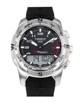 Pre-Owned Tissot T-Touch II Watch